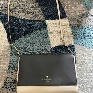 Kate Spade Crossbody Bag